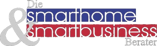 Kirchhoff & Kirchhoff – Die smarthome & smartbusiness Berater